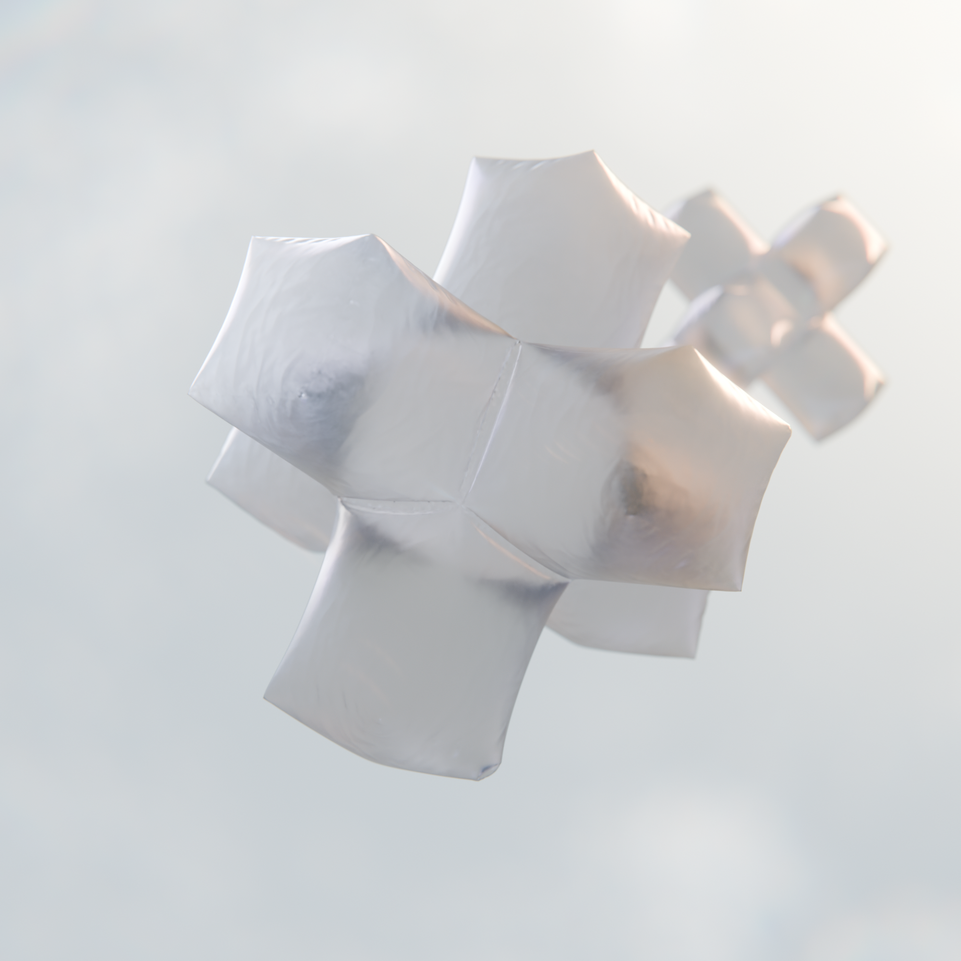 Render 1